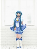 [Cosplay]  New Pretty Cure Sunshine Gallery 2(46)